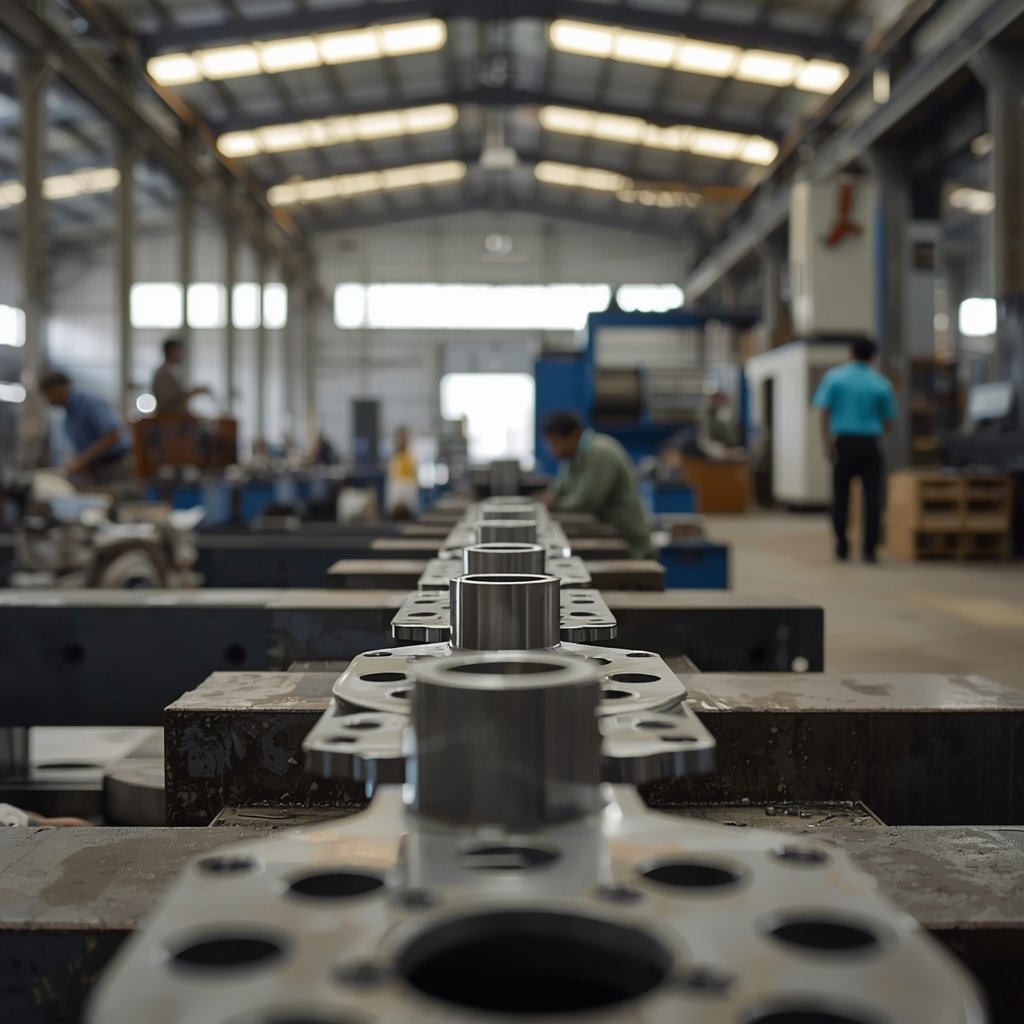 WhatsApp Image 2026 02 11 At 9.08.59 PM 1