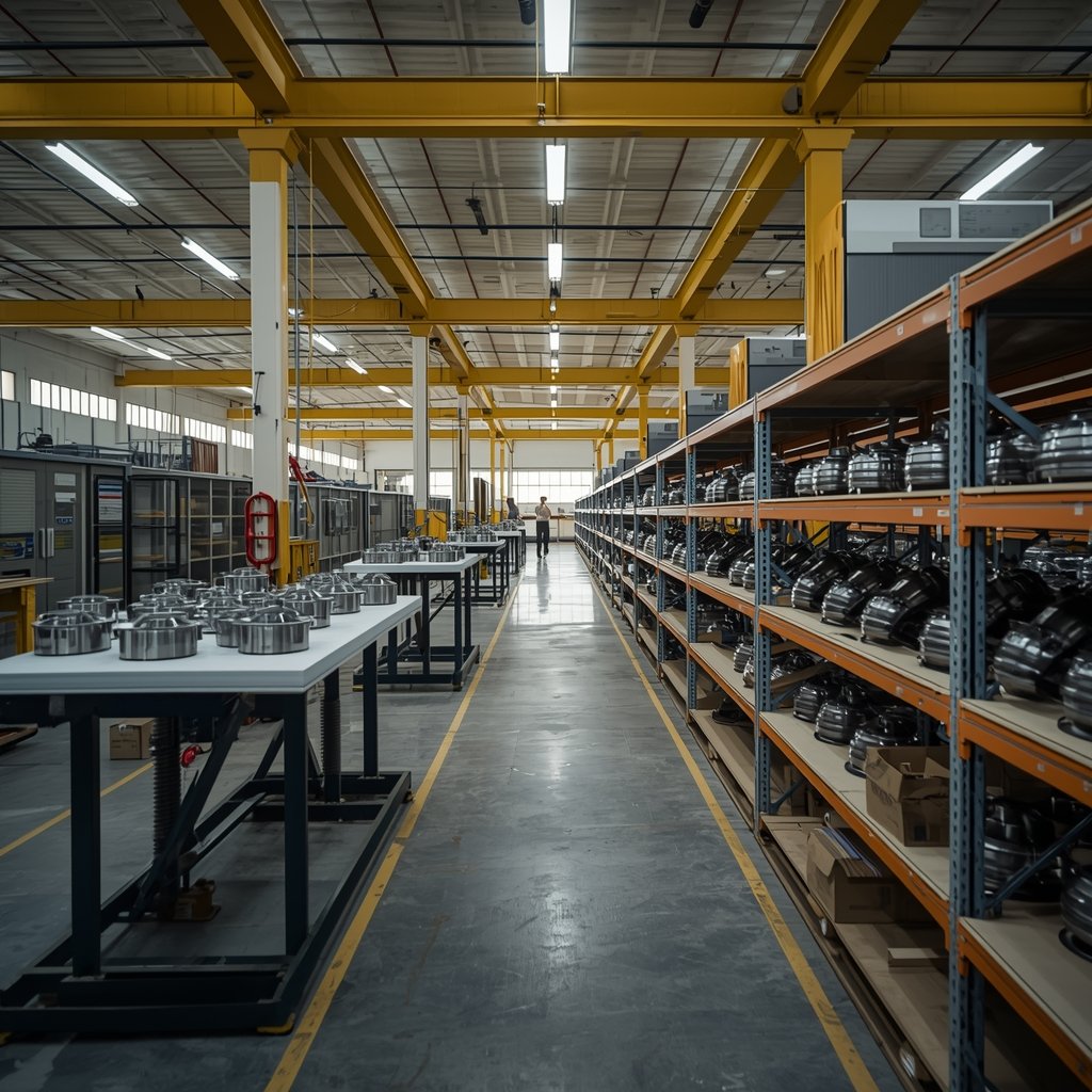 WhatsApp Image 2026 02 11 At 9.09.00 PM 1