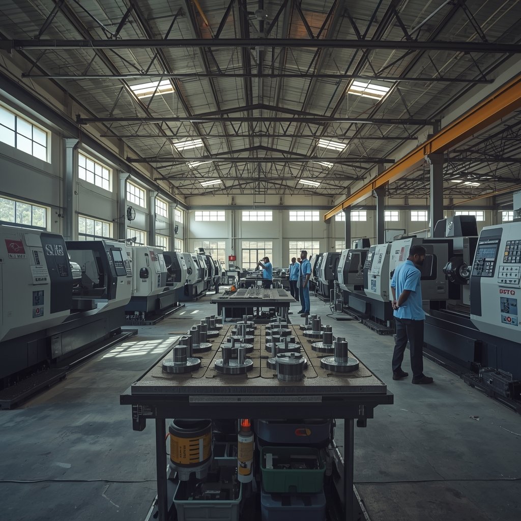 WhatsApp Image 2026 02 11 At 9.09.00 PM